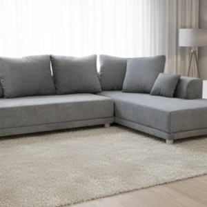 Testowa kANAPA - obrazek 1